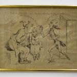 630 7612 ETCHING